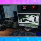 miayt20201112_Still1500.jpg
