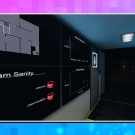 miayt20201112_Still1503.jpg