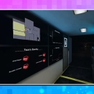 miayt20201112_Still1504.jpg