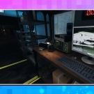 miayt20201112_Still1510.jpg