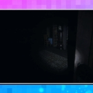 miayt20201112_Still1514.jpg