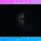 miayt20201112_Still1518.jpg