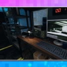 miayt20201112_Still1529.jpg