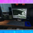 miayt20201112_Still1549.jpg