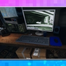 miayt20201112_Still1552.jpg