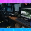 miayt20201112_Still1554.jpg