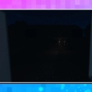 miayt20201112_Still1566.jpg