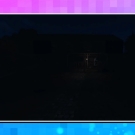 miayt20201112_Still1567.jpg