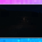 miayt20201112_Still1570.jpg