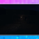 miayt20201112_Still1571.jpg