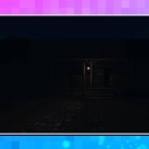 miayt20201112_Still1572.jpg