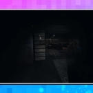 miayt20201112_Still1583.jpg