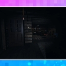 miayt20201112_Still1586.jpg