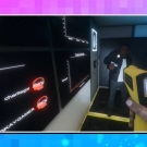 miayt20201112_Still161.jpg