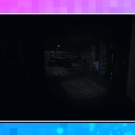 miayt20201112_Still1613.jpg
