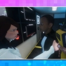 miayt20201112_Still162.jpg