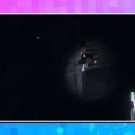 miayt20201112_Still1625.jpg