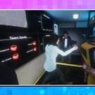 miayt20201112_Still163.jpg