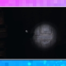 miayt20201112_Still1634.jpg