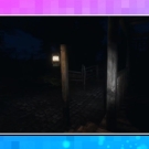 miayt20201112_Still1640.jpg