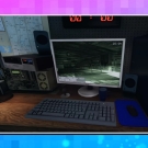 miayt20201112_Still1647.jpg