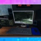 miayt20201112_Still1648.jpg