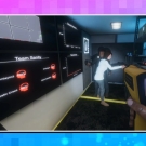 miayt20201112_Still165.jpg
