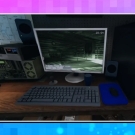 miayt20201112_Still1650.jpg