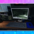 miayt20201112_Still1651.jpg