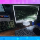 miayt20201112_Still1658.jpg