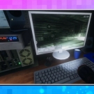 miayt20201112_Still1659.jpg
