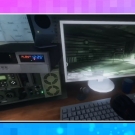 miayt20201112_Still1664.jpg