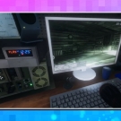 miayt20201112_Still1665.jpg