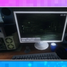 miayt20201112_Still1676.jpg