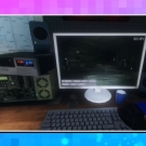 miayt20201112_Still1678.jpg