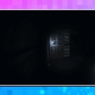 miayt20201112_Still1682.jpg