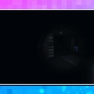 miayt20201112_Still1684.jpg