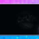 miayt20201112_Still1687.jpg