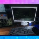 miayt20201112_Still1688.jpg