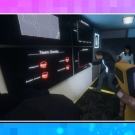 miayt20201112_Still169.jpg
