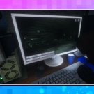 miayt20201112_Still1695.jpg