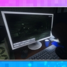 miayt20201112_Still1696.jpg