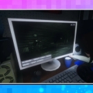 miayt20201112_Still1697.jpg