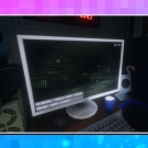 miayt20201112_Still1699.jpg