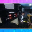 miayt20201112_Still170.jpg