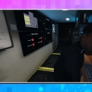 miayt20201112_Still1709.jpg