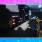 miayt20201112_Still171.jpg