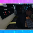 miayt20201112_Still1710.jpg