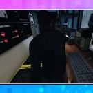 miayt20201112_Still1711.jpg