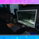 miayt20201112_Still1718.jpg
